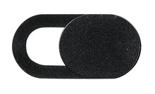 カメラレンズ保護カバー（10個入）