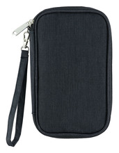 マルチ収納ポーチ