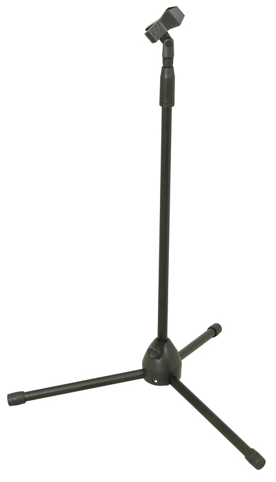 床置マイクスタンド8