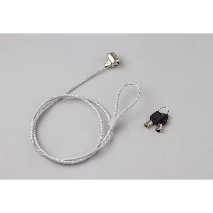 アフターGIGAスクール対応文教ICTグッズ｜アーテック