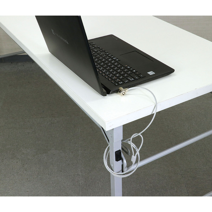 アフターGIGAスクール対応文教ICTグッズ｜アーテック