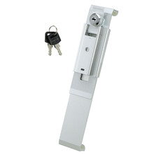 PCタブレット盗難防止ホルダー