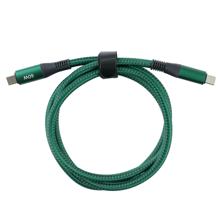 USBケーブル　typeC to typeC 1m　60Ｗ/3A