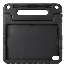 iPad10.9インチ用EVAケース　ブラック