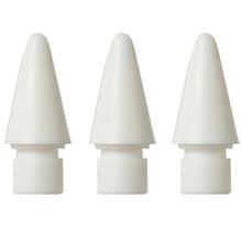 スタイラスペン　交換用ペン先3個組（SP型用）