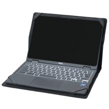 コンバーチブル対応保護ケース　ブラック　Ｌ