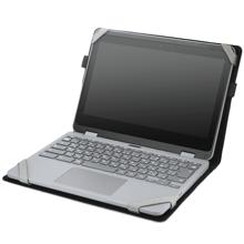 コンバーチブル対応保護ケース　グレー　S