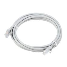 LANケーブル3m（CAT5e準拠・ツメ割れ防止）