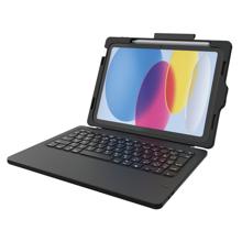 AT iPad（A16/第10世代）用キーボードケース