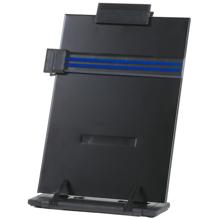 データホルダー  スケール付