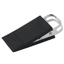 ドアストッパー