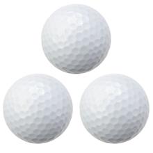 ゴルフボール　3個入