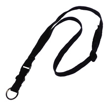 リコーダー用ネックストラップ