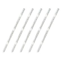 ボルトボルズのビッグエアロケット　5枚組