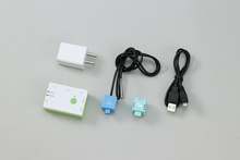 アーテックロガーⅠ型