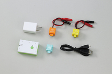 アーテックロガーⅡ型