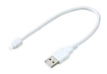 モバイルバッテリー用出力ケーブル2.0用