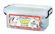 AretcRobo2.0　クリエイティブスマートトイセット