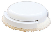 プログラミング　お掃除ロボ（組立済）