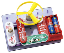 スマート電子キット