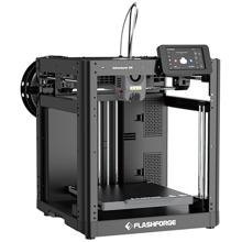 FLASH FORGE Adventurer5M　3Dプリンター