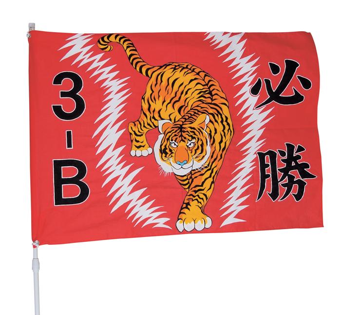 布用メディウム　550ml1