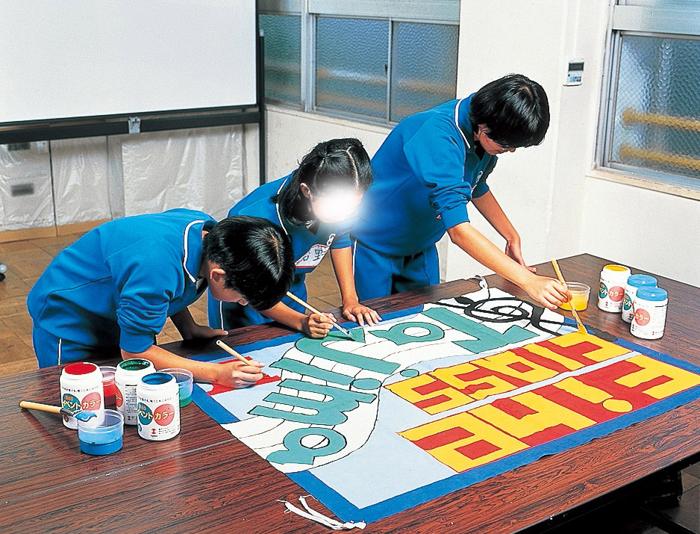 ターナーイベントカラーセット（6色セット）イベントカラーAセット　550mlスパウトパック入1