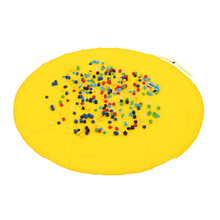 収納袋アーテックブロックセット