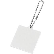 アクリルキーホルダー　正方形型