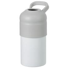 保冷保温　ペットボトルホルダー
