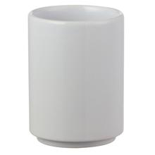 ゆのみ　フルカラー印刷　一原稿1個