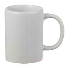 マグカップ　ミニ　フルカラー印刷　一原稿2個～