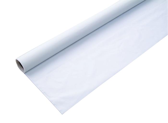 ペイントクロス0