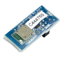 Studuino用BLEモジュール