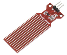 制御用　水位センサー