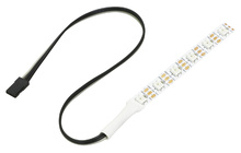 Studuino用　高輝度LED（ステー無し）