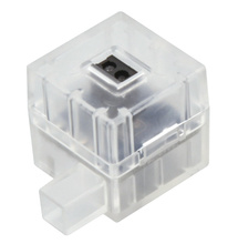 ロボット用　赤外線フォトリフレクタ