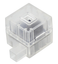 ロボット用　電子ブザー