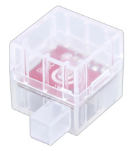 ロボット用　LED　赤