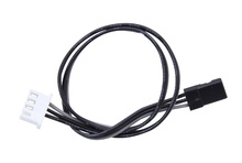 センサー接続コード（3芯30cm）