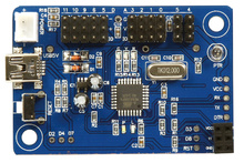 Studuino mini
