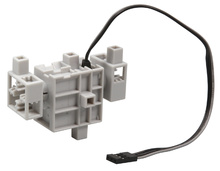 サ−ボモ−タ−3kg