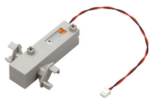 ロボット用DCモータ−