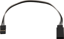 サーボモーター用　延長コード