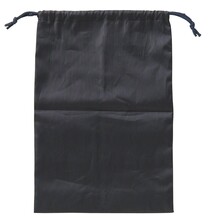 アシストバッグ　黒