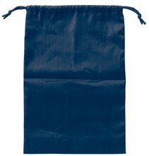 アシストバッグ　紺