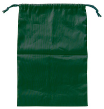 アシストバッグ　緑