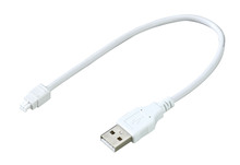 モバイルバッテリー用出力ケーブル 2.0用