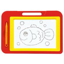 エンジョイおえかきボード