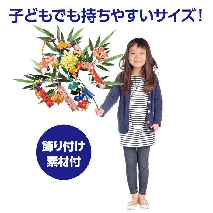 七夕個人セット2